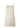 DevanMD dress - Summer Sand Dress100_57001_SummerSand_XS5714980243689- Butler Loftet