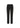 Deyton Broek - Zwart-Broek-Oscar Jacobson-Butler Loftet
