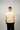 Diagonale verhoogde fleece ronde halslens - Frozen Dew-Sweatshirts-C.P. Bedrijf-Butler Loftet