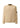 Diagonale verhoogde fleece ronde halslens - Frozen Dew-Sweatshirts-C.P. Bedrijf-Butler Loftet