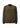 Diagonale verhoogde fleece-lens met ronde hals - Gunmetal-Sweatshirts-C.P. Bedrijf-Butler Loftet