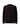 Diagonale verhoogde fleece-lens met ronde hals - Total Eclipse-Sweatshirts-C.P. Bedrijf-Butler Loftet