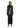 Diamond Skirt - Black-Skirts-Oval Square-Butler Loftet