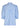 Diana Stripy Stone Blouse - Lichtblauw-Blouses-Neo Noir-Butler Loftet
