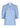 Diana Stripy Stone Blouse - Lichtblauw-Blouses-Neo Noir-Butler Loftet