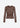 Dianamd top - Seal Brown-Blouses-Modström-Butler Loftet
