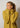 Dictemd o-neck - Split Pea-Knitwear-Modström-Butler Loftet
