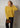 Dictemd o-neck - Split Pea-Knitwear-Modström-Butler Loftet