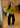 Dictemd o-neck - Split Pea-Knitwear-Modström-Butler Loftet
