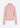 Dictemd rollneck - Cherry Blossom