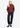 Dictemd rollneck - Windsor Wine-Knitwear-MODSTRÖM-Butler Loftet