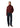 Dictemd rollneck - Windsor Wine-Knitwear-Modström-Butler Loftet
