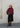 Dictemd rollneck - Windsor Wine-Knitwear-Modström-Butler Loftet