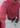 Dictemd rollneck - Windsor Wine-Knitwear-Modström-Butler Loftet