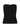 DiegoMD top - Black-Top-Modström-Butler Loftet