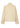 DilaraMD jacket - Pale Sun Blazers100_56990_PaleSun_XS5714980243351- Butler Loftet