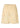 DilaraMD shorts - Pale Sun-Shorts-Modström-Butler Loftet