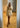 DimeMD blazer - Summer Sand-Blazers-Modström-Butler Loftet