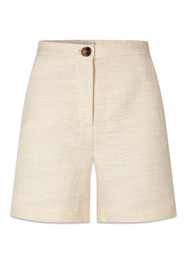 DimeMD shorts - Summer Sand-Shorts-Modström-Butler Loftet