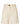 DimeMD shorts - Summer Sand-Shorts-Modström-Butler Loftet
