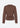 Dimetrimd LS t-shirt - Seal Brown