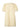 DinoMD dress - Pale Sun Dress100_57079_PaleSun_XS5714980249186- Butler Loftet