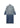 Dip Dye Blazer - Dip Dyed Denim-Outerwear-H2O Fagerholt-Butler Loftet