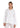 Dita C Poplin Shirt - White-Shirts-Neo Noir-Butler Loftet