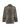 Dita Leo Shirt - Leopard-Blouses-Neo Noir-Butler Loftet