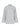 Dita Stripe Shirt - Creme-Shirts-Neo Noir-Butler Loftet