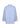Dita Twin Stripe Shirt - Light Blue-Shirts-Neo Noir-Butler Loftet
