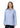 Dita Twin Stripe Shirt - Light Blue-Shirts-Neo Noir-Butler Loftet
