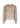 Dito Chevron Knit Blouse - Light Brown-Knitwear-Neo Noir-Butler Loftet