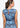 Dittemd print dress - Curl Cloud-Dress-Modström-Butler Loftet