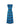 Dittemd print dress - Curl Cloud-Dress-Modström-Butler Loftet