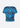 Dittemd print top - Curl Cloud