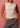 Ditty Jersey Dot Top - Wit-Top-Neo Noir-Butler Loftet
