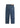 Doc Blaze Jeans - Donkerblauw-Jeans-Woodbird-Butler Loftet