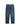 Doc Blaze Jeans - Donkerblauw-Jeans-Woodbird-Butler Loftet