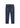 Doc Blooke Jeans - Blue Stone-Jeans-Woodbird-Butler Loftet