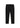 Doc Craven Jeans - Zwart-Jeans-Woodbird-Butler Loftet