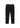 Doc Craven Jeans - Zwart-Jeans-Woodbird-Butler Loftet
