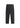 Doc Crow Jeans - Zwart-Jeans-Woodbird-Butler Loftet