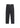 Doc Crow Jeans - Zwart-Jeans-Woodbird-Butler Loftet
