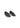 Docksides Portland Nubuck - Blauw-Schoenen-Sebago-Butler Loftet