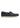 Docksides Portland Nubuck - Blauw-Schoenen-Sebago-Butler Loftet