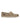 Docksides Portland Nubuck - Nubuck Beige-Schoenen-Sebago-Butler Loftet
