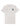 Dodgers Serif Tshirt - Heather Gray-T-shirts-Sporty & Rich-Butler Loftet