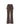 Dodomd pants - Seal Brown-Pants-Modström-Butler Loftet