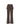 Dodomd pants - Seal Brown-Pants-Modström-Butler Loftet